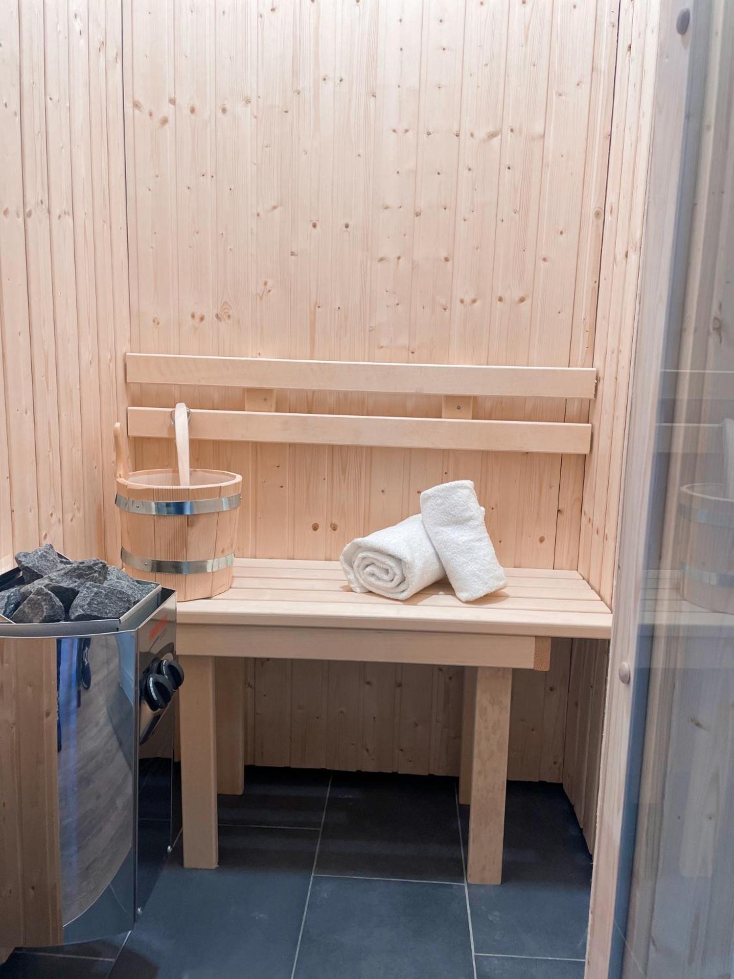 Haus Urvasi Apartman Lübeck Kültér fotó