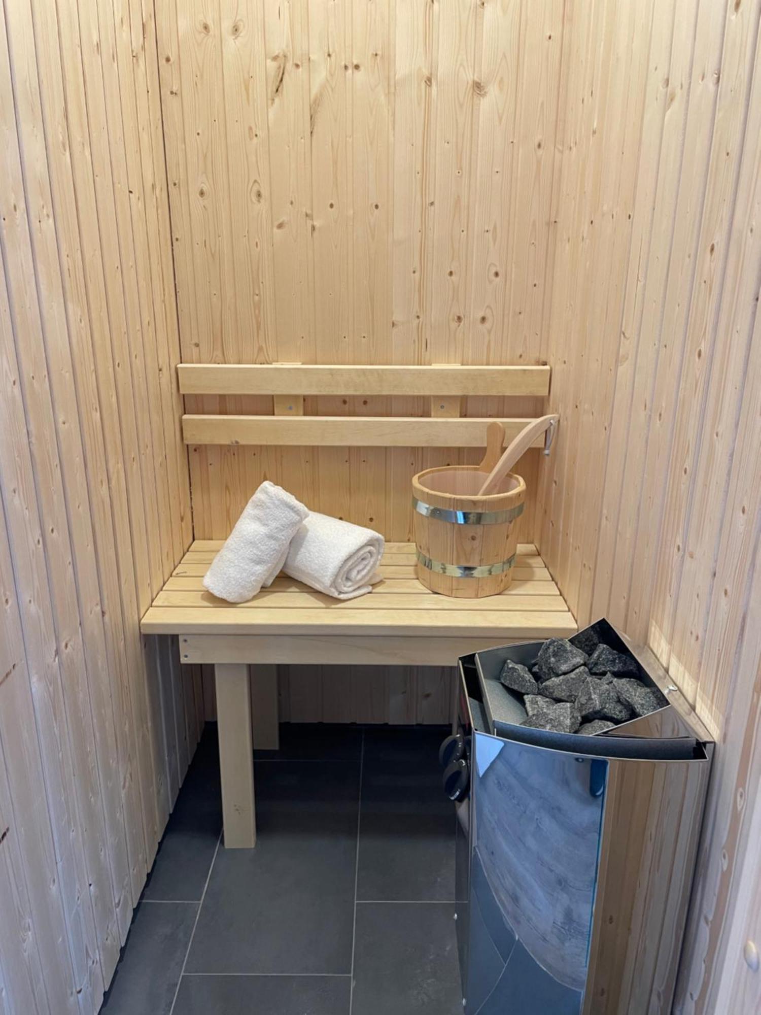 Haus Urvasi Apartman Lübeck Kültér fotó
