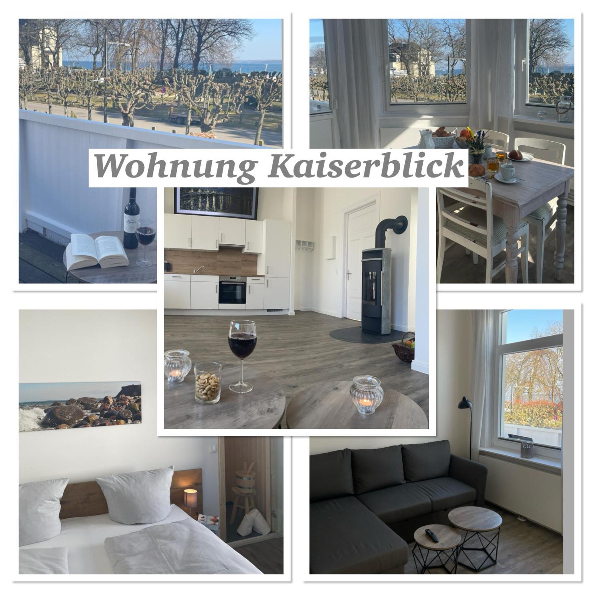 Haus Urvasi Apartman Lübeck Kültér fotó