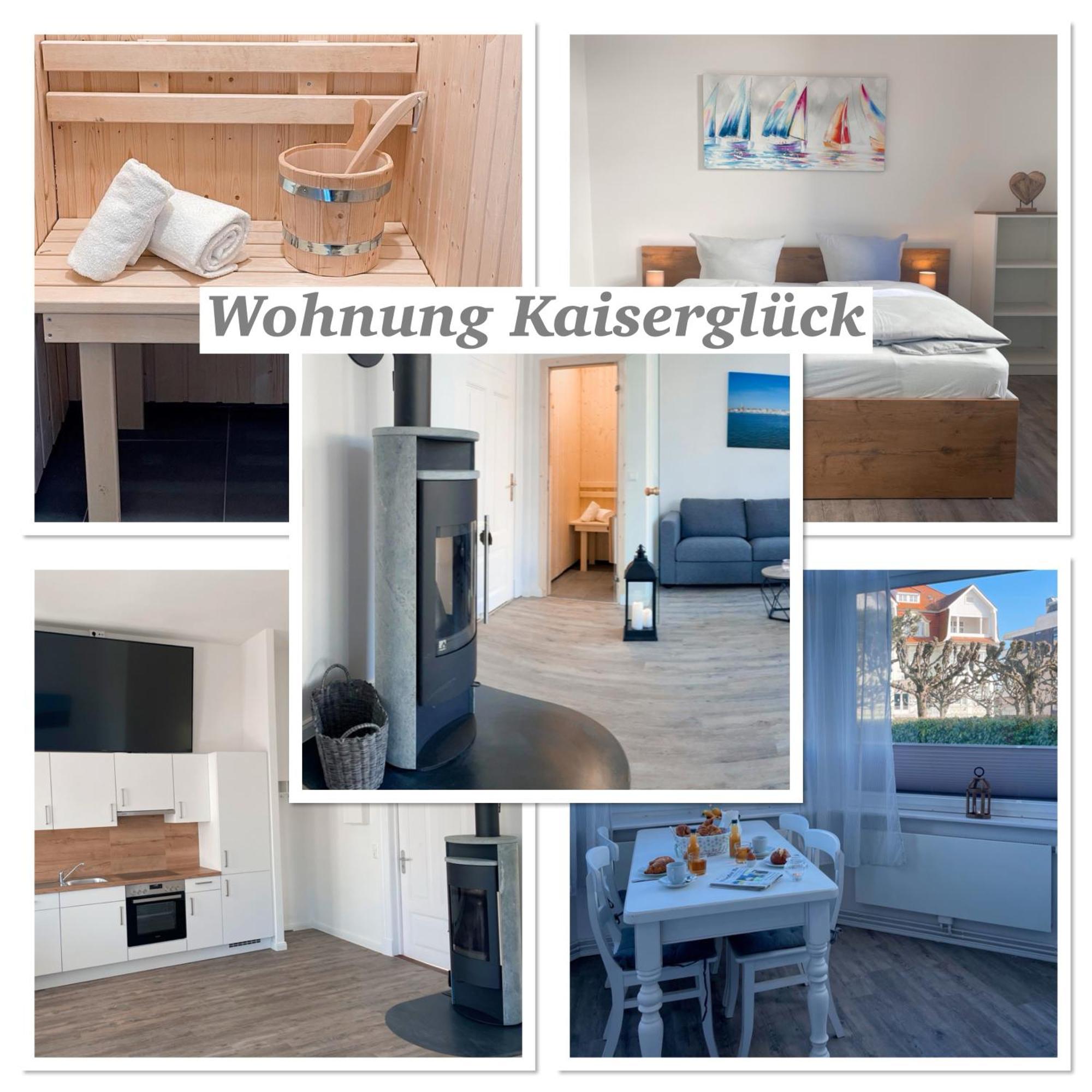 Haus Urvasi Apartman Lübeck Kültér fotó